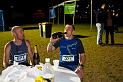 GB_71-Berowra Bushwalkers-First Place (58 of 78)